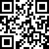 https://isna.ir/xd3pgN