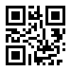 isna.ir/xdWB8S