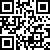 https://isna.ir/xdQpWK