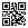 isna.ir/xdGppG