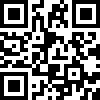 https://isna.ir/xcYhy8