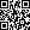 https://isna.ir/xdGpRQ