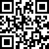 https://isna.ir/xd2mFN
