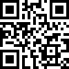 https://isna.ir/xdHyBB