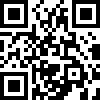 https://isna.ir/xdQKkz