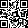 https://isna.ir/xd4Fjz