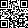 https://isna.ir/xdFq8b