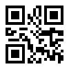 isna.ir/xNXs3