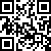 https://isna.ir/xdGkcQ