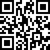 https://isna.ir/xdWVJV