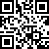 https://isna.ir/xdVVsC