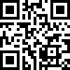 https://isna.ir/xdH9TT