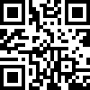 https://isna.ir/xdTS2Y
