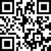 https://isna.ir/xdLyg5