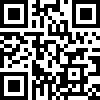 https://isna.ir/x65pKL