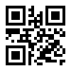 isna.ir/xd2G4J