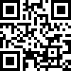 https://isna.ir/xdP493
