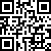 https://isna.ir/xdGPdD