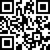 https://isna.ir/xdWnsq