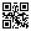 isna.ir/xdW22z