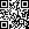 https://isna.ir/xdJvdp