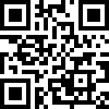 https://isna.ir/xdSYr9