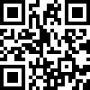https://isna.ir/xdWnwR