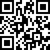 https://isna.ir/xdVV9V