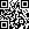https://isna.ir/xdJbKC
