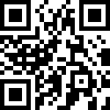 https://isna.ir/xdMPfK