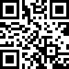 https://isna.ir/xdMTJq