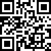 https://isna.ir/xdNKQy