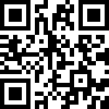 https://isna.ir/xd3wX9