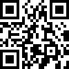 https://isna.ir/xdNJ4y