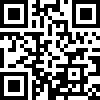 https://isna.ir/xdPdYz