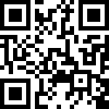 https://isna.ir/xdGcrK
