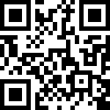 https://isna.ir/xdRt5k