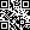 https://isna.ir/xdGjwz