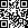 https://isna.ir/xcYRHp