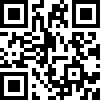 https://isna.ir/xdVggn