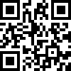 https://isna.ir/xdJsZN
