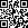 https://isna.ir/xdTsnk
