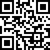 https://isna.ir/xdXfd4