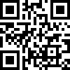 https://isna.ir/xdWCNM