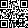 https://isna.ir/xdGPWH