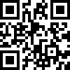 https://isna.ir/xcZX5D