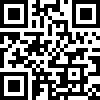 https://isna.ir/xdSnC6