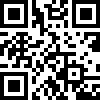 https://isna.ir/xd25Tj