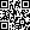 https://isna.ir/xdVqYd