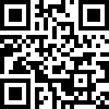 https://isna.ir/xdLZt4